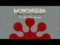 Morcheeba - I Am The Spring