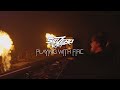 Sub Zero Project - Playing With Fire ( Subject kick edit) [AJC Remake] @Subject.Arg27