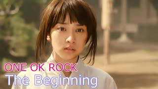 ONE OK ROCK / The Beginning  //  ワン・オク・ロック / ザ・ビギニング by Play with cats-2 6,717 views 1 year ago 4 minutes, 54 seconds