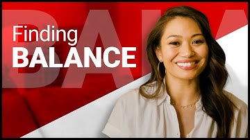 Maintaining Creator Work-Life Balance