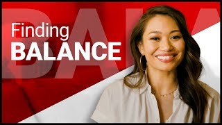 Maintaining Creator Work-Life Balance