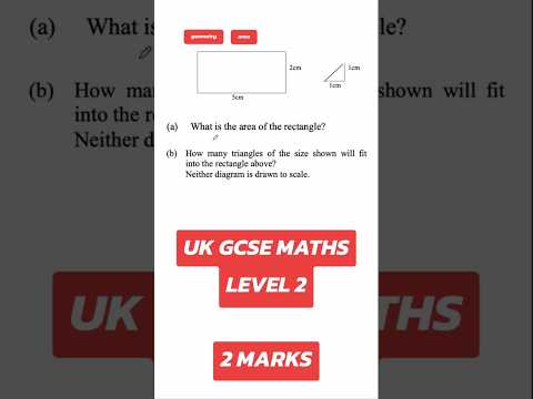 Geometry Challenge: Find