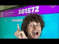 Blooket with Live CHAT 🤯