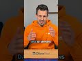 Gestalte eine fesselnde Startseite für deine Website! 💥