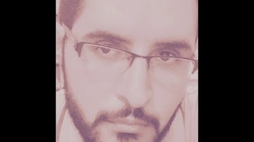 اواخر سورة المنافقون تقليد الشيخ العفاسي