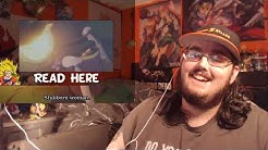 serien ger sub stream serien ger sub stream