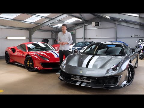 how-to-spec-a-ferrari-488-pista?