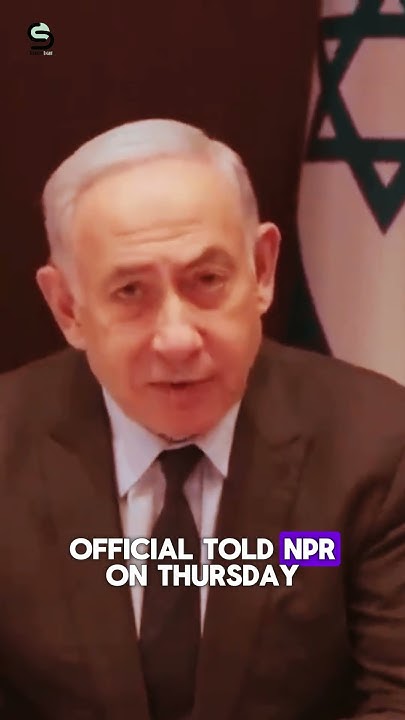 israel-launches-missile-strikes-into-iran-iran-israel-iran-iran