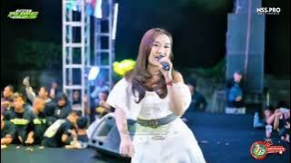 DIVA HANI - CULIK AKU DONG _ FAMILY PLAT G X AGENG MUSIC _ RAMAYANA AUDIO LIVE IN CIKARANG