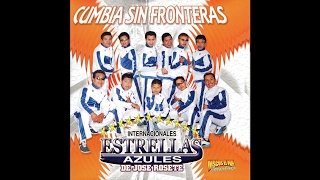 Estrellas Asules - Cumbia Parrandera