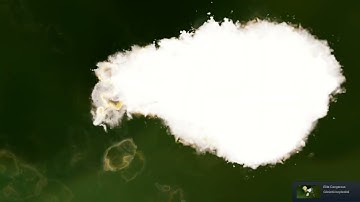 Elite Dangerous: This is not Maelstrom! But there