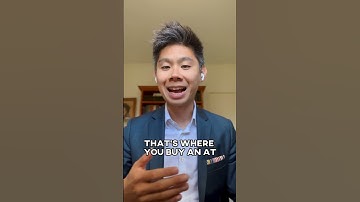 Debit Spreads when Trading 💰