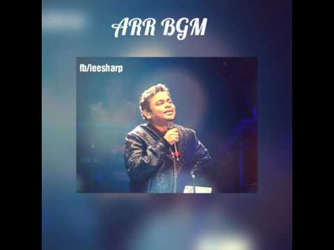 Cute 💏😍 Tamil Love Whatsapp Status ( ARR Musical ) With Download Link 👇