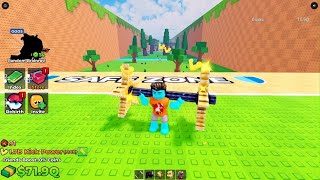 Roblox_20260526192408 - YouTube