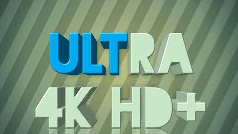 Granny 3: Gameplay Walkthrough-Part 6-4k Ultra HD+Graphics(IOS, ANDROID)