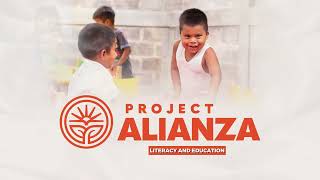Partnering To Improve Education, Literacy, And Gender Inequities Lifeboost Coffee