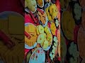 alhamdulillah Happy morning #minivlog #nizamul #vlog #funny #travel #unfrezzmyaccount #duet