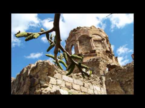 ,,ჩემი ტკივილი და სევდა\"... სენაკი #3 სკოლა