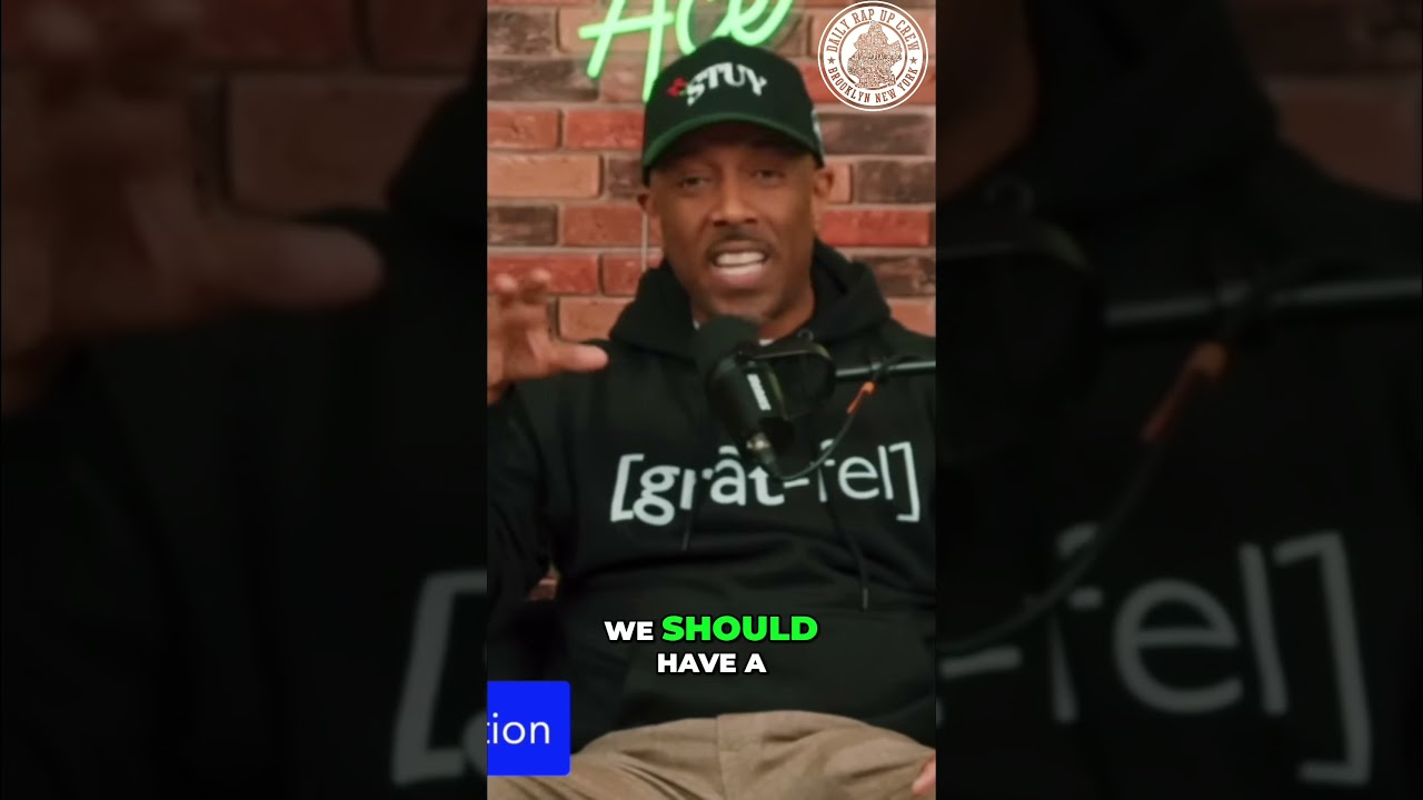 Should Minimum Wage Be $30+ An Hour?!