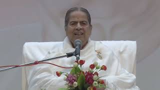 बीज रूप स्थिति तथा अलौकिक अनुभूतियां  -13/2/2026(राजयोगिनी मोहिनी दीदी क्लास)