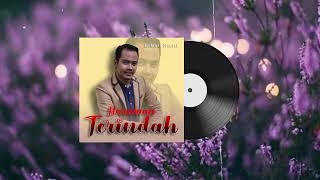 Haruman Terindah - Lokman Naufal ( Music Video )