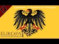 Fr europa universalis iv  la naissance de lallemagne  ep 09