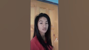 Before and after Subliminal #subliminals