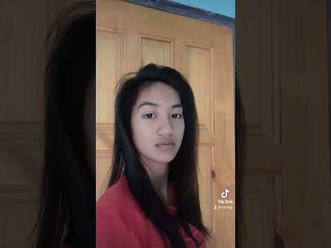 «Фан & Фэшн: Как развлечения влияют на модный ритейл в России»