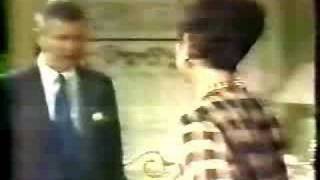 ATWT 1990 Bad Bob-3