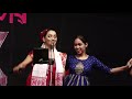 ৰাধাচুড়াৰ ফুল গুজি ৰাধাপুৰৰ ৰাধিকা: Indian Folk Singer Kalpana Patowary LIVE | Lutuma ASSAM. Mp3 Song