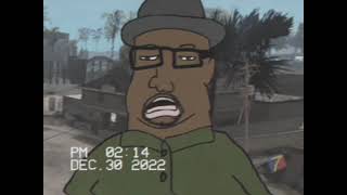 Negas En Azteca 7 Mx 4 De Noviembre De 2004 Totally Real And Rare