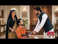 SARU Latest Update | Ved के घर हुआ Saru और Rajat का Insult, Saru ने दिया Rajat का साथ