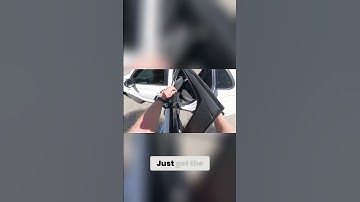 Achieve Centimeter Accuracy with RTK GPS Wiring Techniques