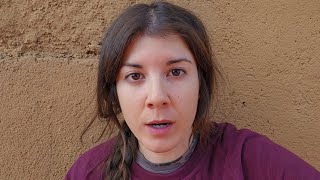 Mirar A Quién He Tenido Que Traerme A Casa, Menudas Fiestas Nos Esperan