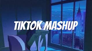 TIK TOK MASHUP 2021