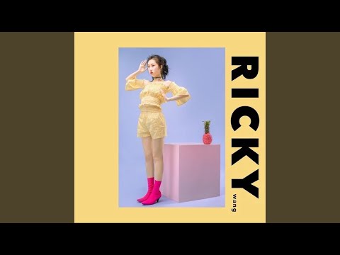 指缝的微光 (Zhǐ fèng de wēi guāng)