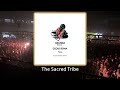 Oscar Roma - Yala (Original Mix) - #afrohouse #thesacredtribe