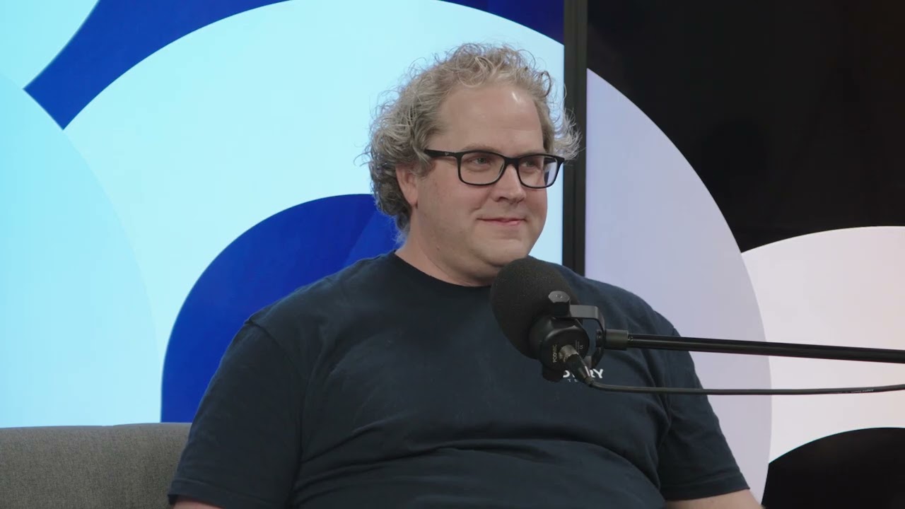 Why air conditioning is more power hungry than chilled and filled with industrial espionage