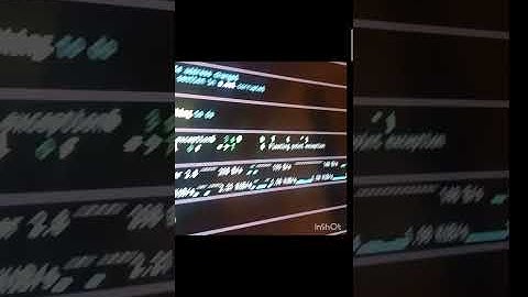 Coding in Movies vs Coding Real Life | Programming in movie vs Real life #Technicalgyan