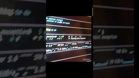 Coding in Movies vs Coding Real Life | Programming in movie vs Real life #Technicalgyan
