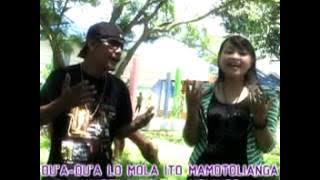 Gorontalo Gones 2
