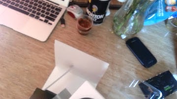 Roxio gaming capture card unboxing/ baby birds