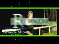 Capture de la vidéo Puto Português Spot Show