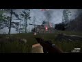 ROBLOX D DAY