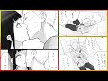 【マンガ動画】ナルト 漫画 | Naruto |うずまきさん家