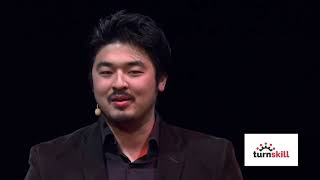 Turnskill Join For Free