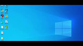 Installation Process For Reminders For Clinics - En