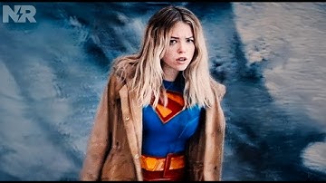 SUPERMAN Post-Credit Scenes | Final Scene | Major Cameo Explained! (SPOILERS)