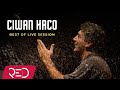 Ciwan Haco - Best  Of Live Session [Full Album]