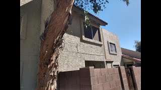 222 W Brown Road Unit 53, Mesa, AZ 85201 - MLS #5677247